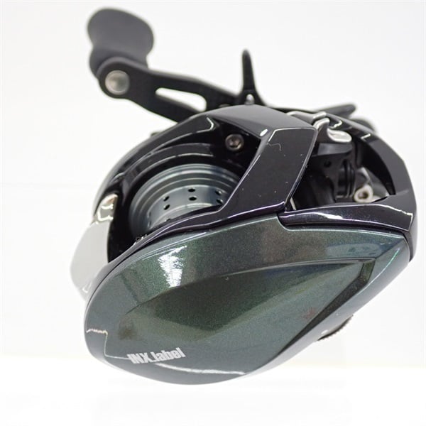 ＩＲ ＣＴ ＳＶ ＴＷ８．５Ｌ ＰＥスペシャル